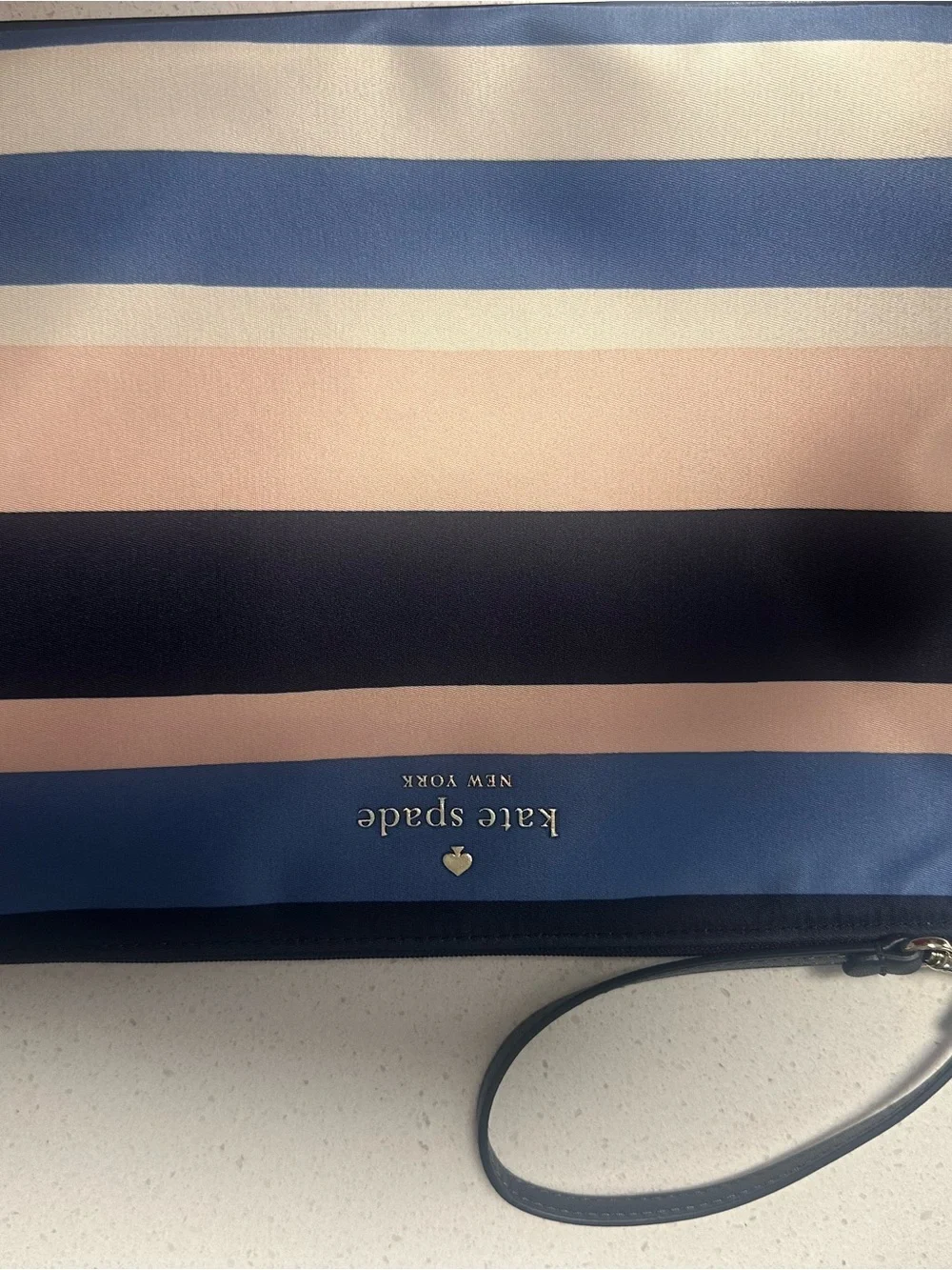 kate spade kate spade